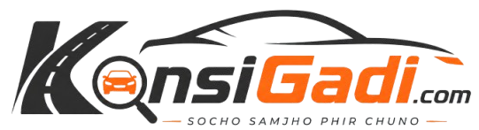 KonsiGadi.Com