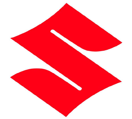 Maruti Logo