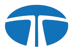 Tata Logo
