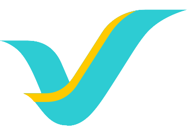 GREEN SM Logo